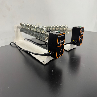 Barnstead | Thermolyne Labquake Rotisserie Shaker image 0